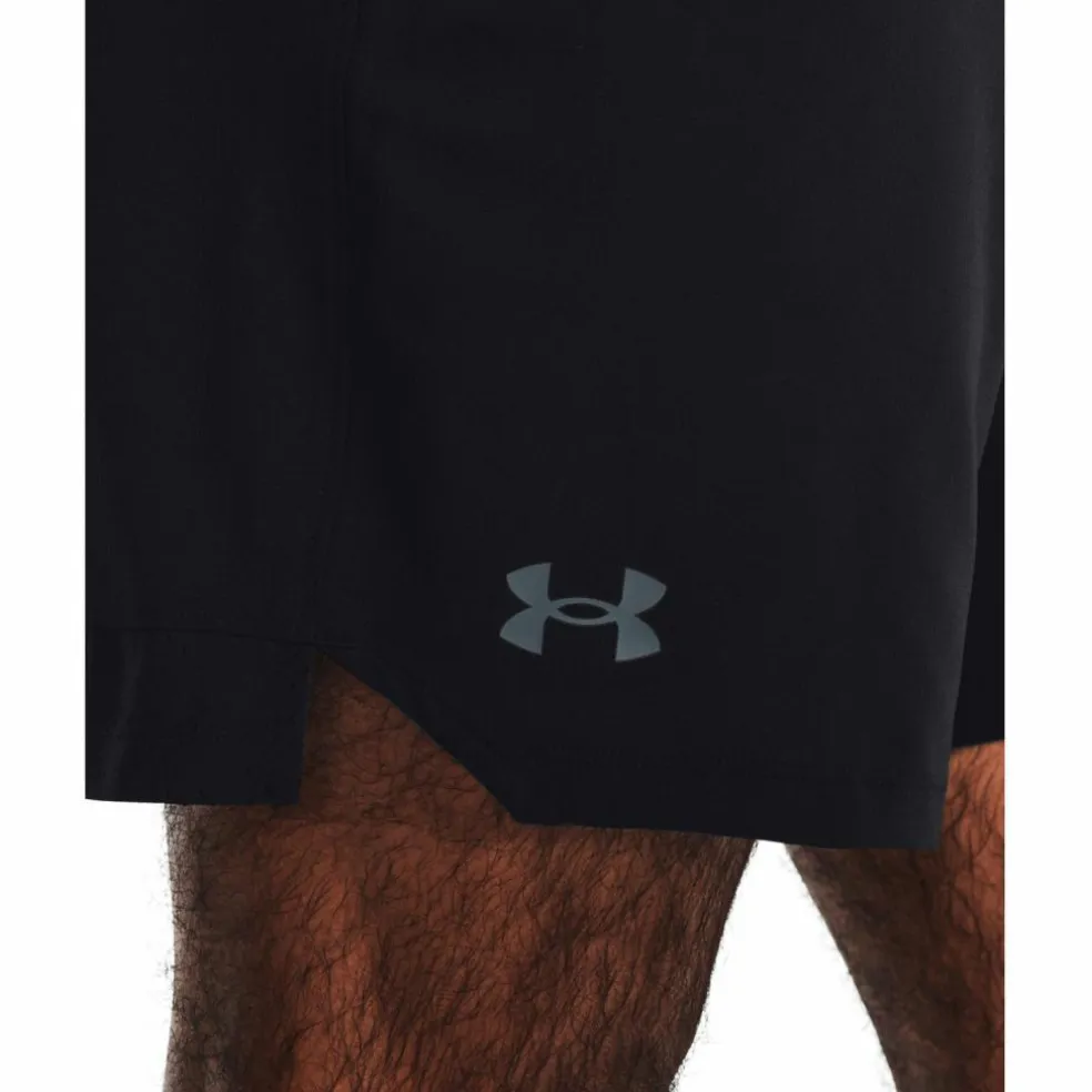 Under Armour · Vanish