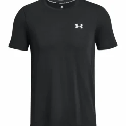 Under Armour · VANISH