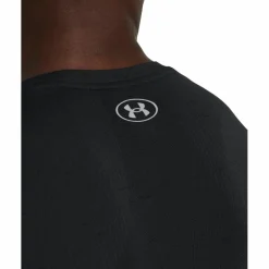 Under Armour · VANISH