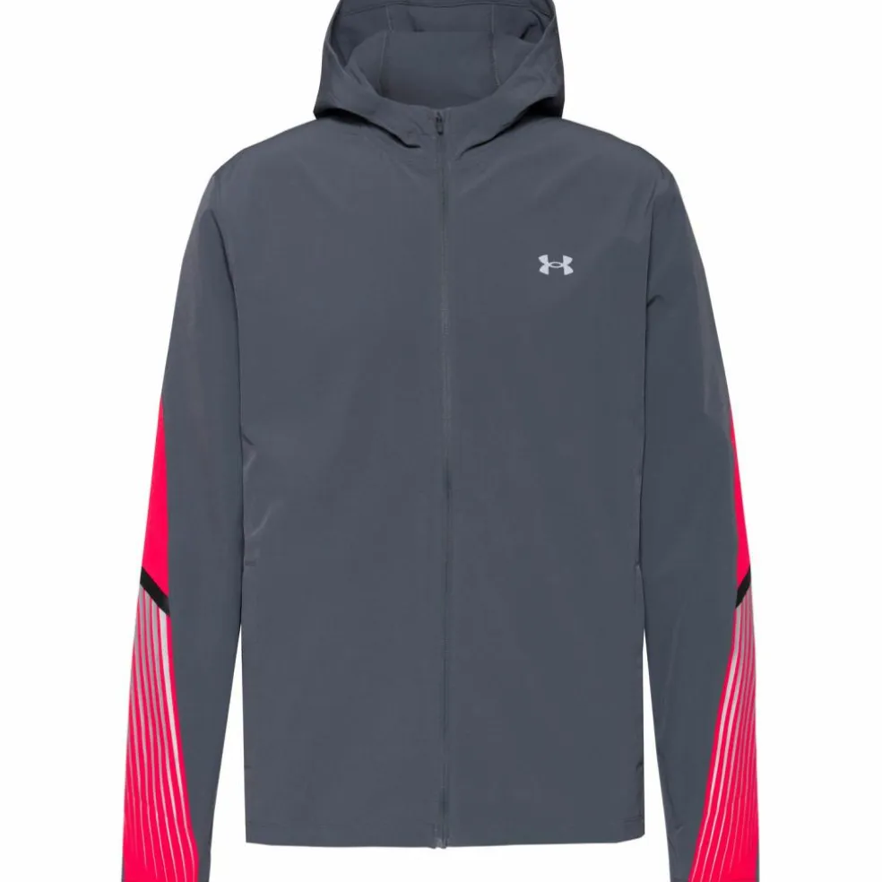 Under Armour · Velociti Storm