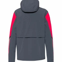 Under Armour · Velociti Storm