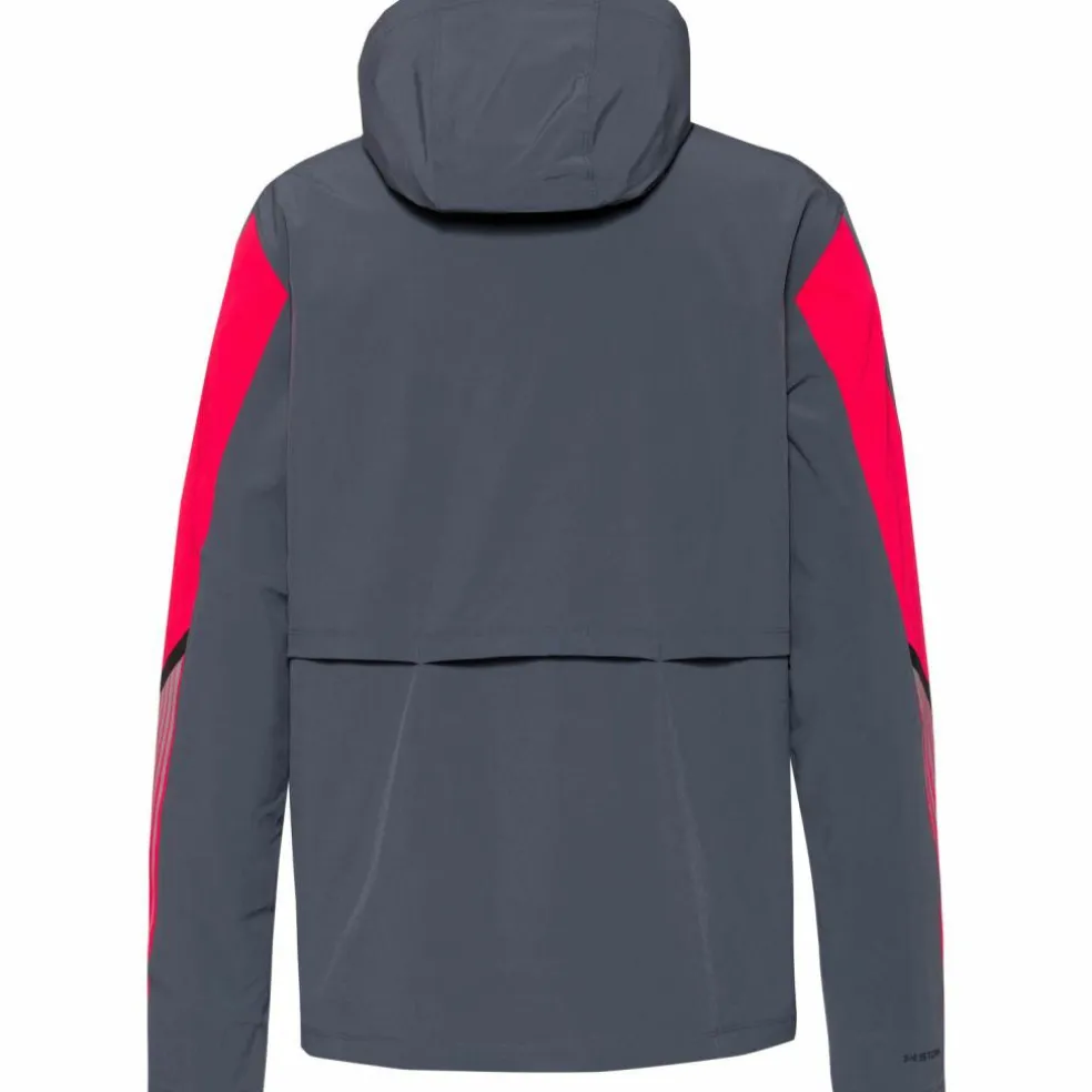 Under Armour · Velociti Storm