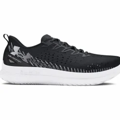 Under Armour · Velociti 4