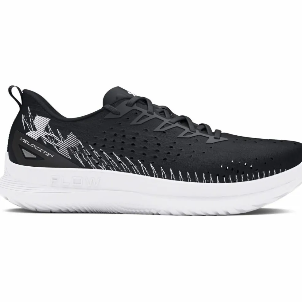 Under Armour · Velociti 4