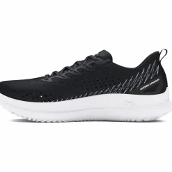 Under Armour · Velociti 4