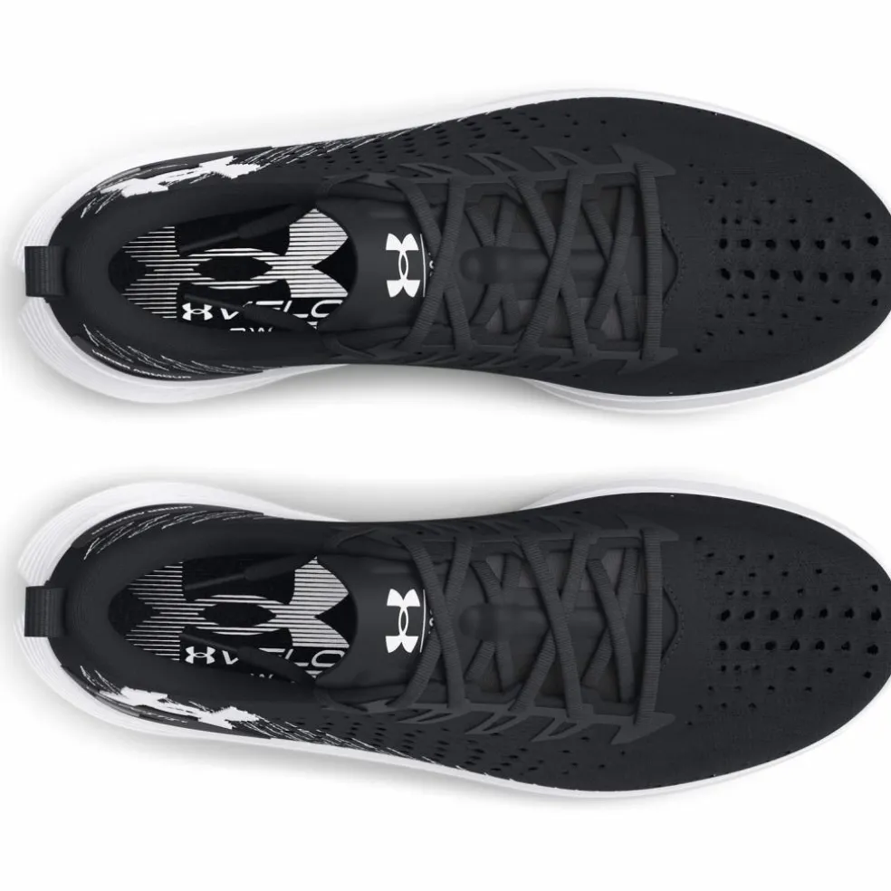 Under Armour · Velociti 4