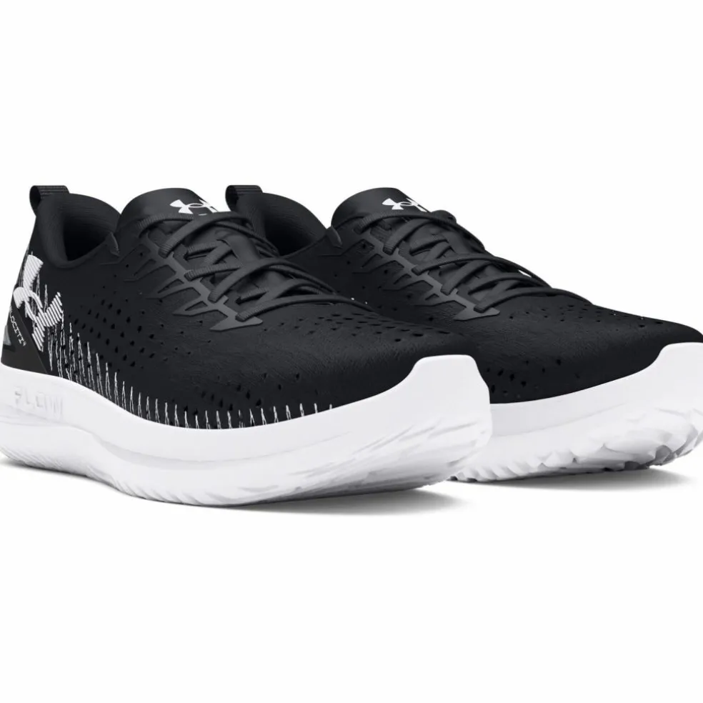 Under Armour · Velociti 4