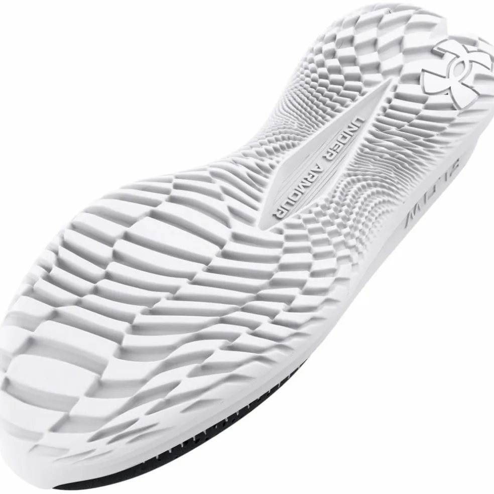 Under Armour · Velociti 4