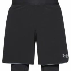 Under Armour · VELOCITI PRO 2-IN-1