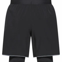 Under Armour · VELOCITI PRO 2-IN-1