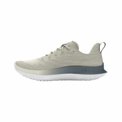 Under Armour · Velociti 3 Breeze