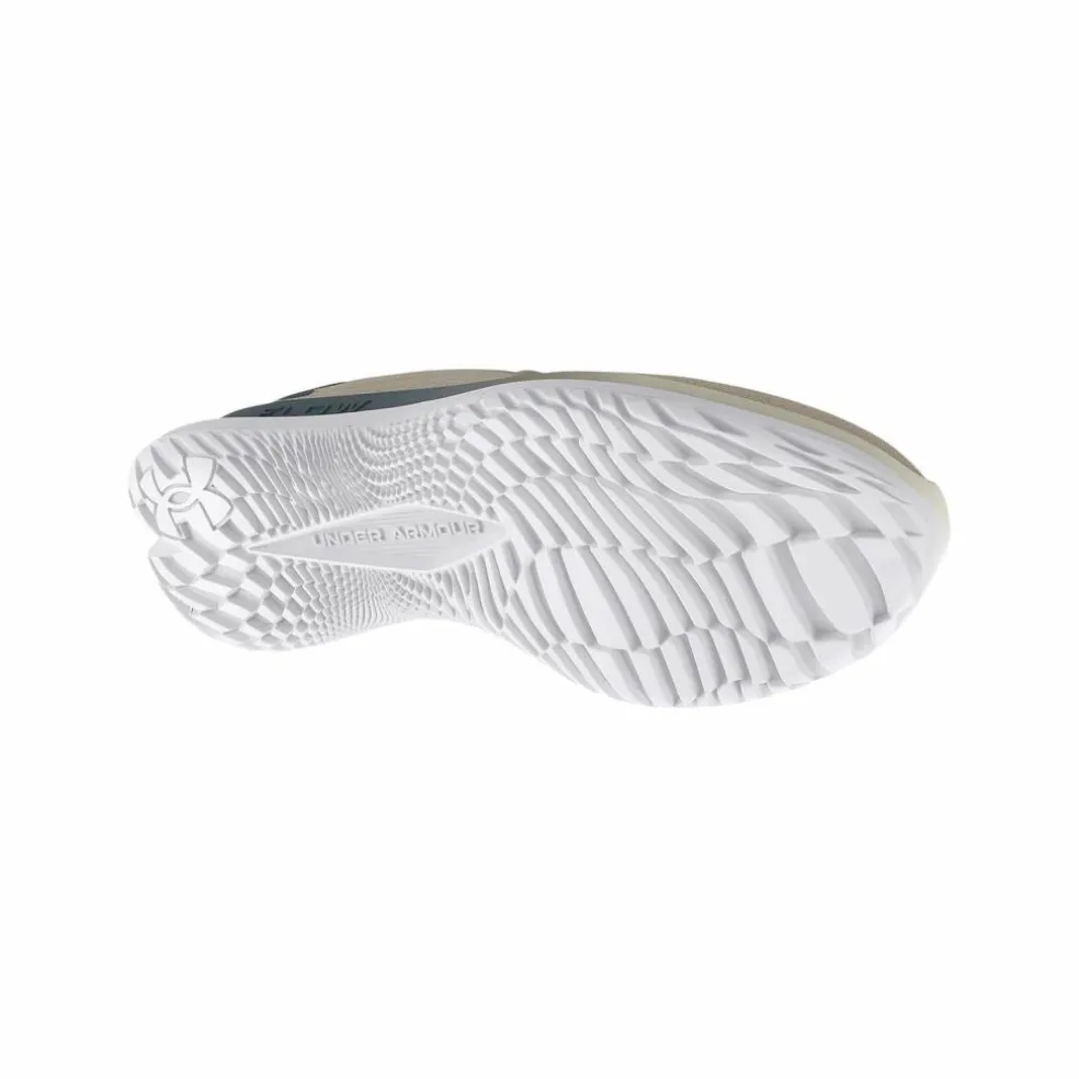 Under Armour · Velociti 3 Breeze