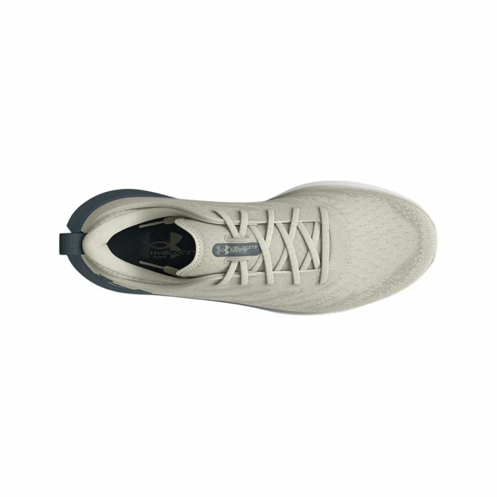 Under Armour · Velociti 3 Breeze