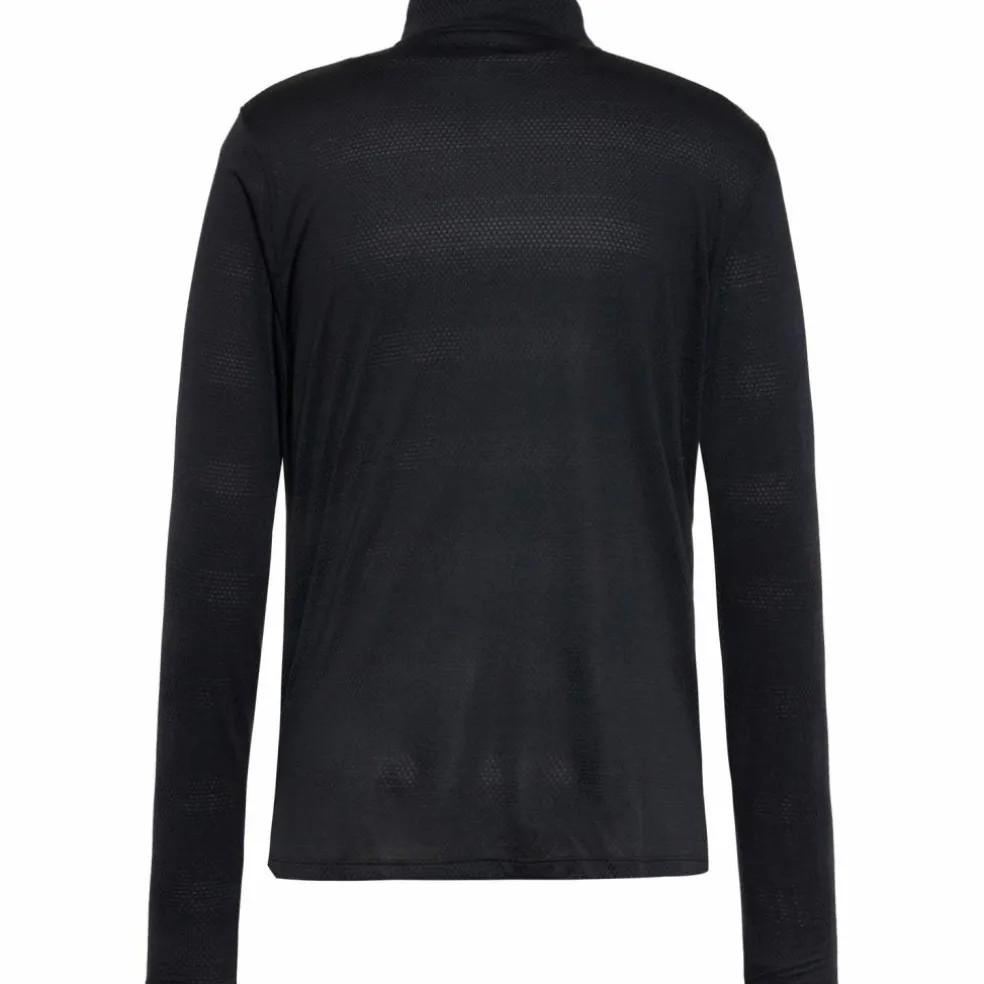 Under Armour · VELOCITI