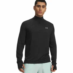 Under Armour · VELOCITI