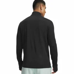 Under Armour · VELOCITI