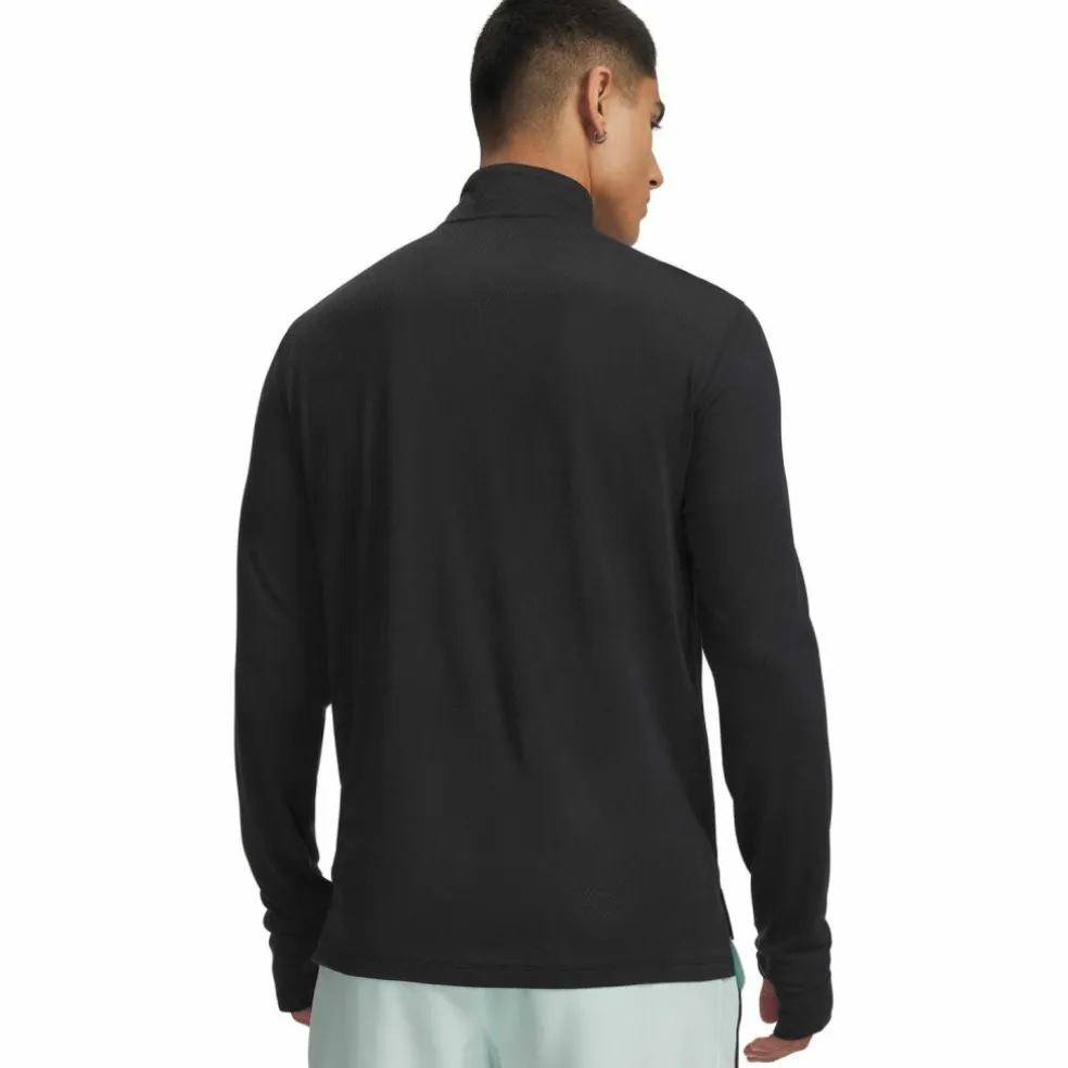 Under Armour · VELOCITI