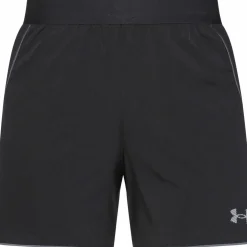 Under Armour · VELOCITI PRO 5IN