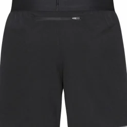 Under Armour · VELOCITI PRO 5IN