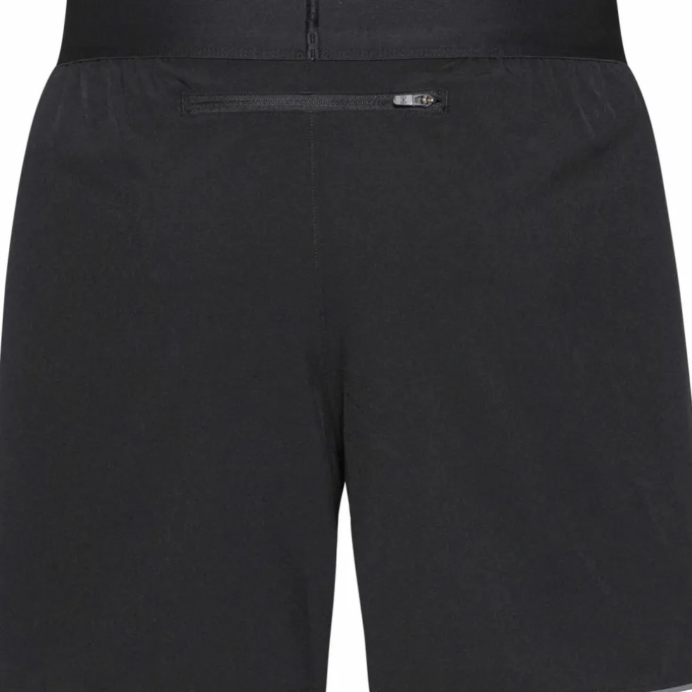 Under Armour · VELOCITI PRO 5IN