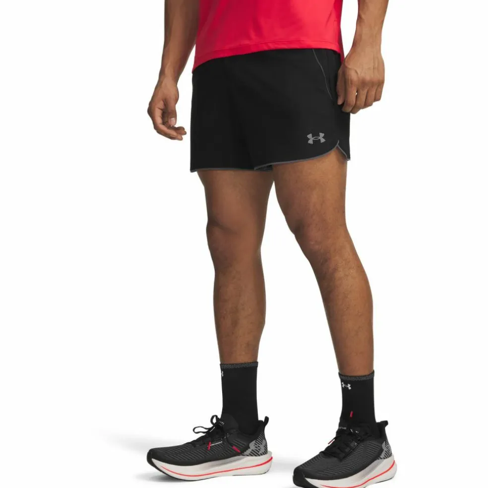 Under Armour · VELOCITI PRO 5IN