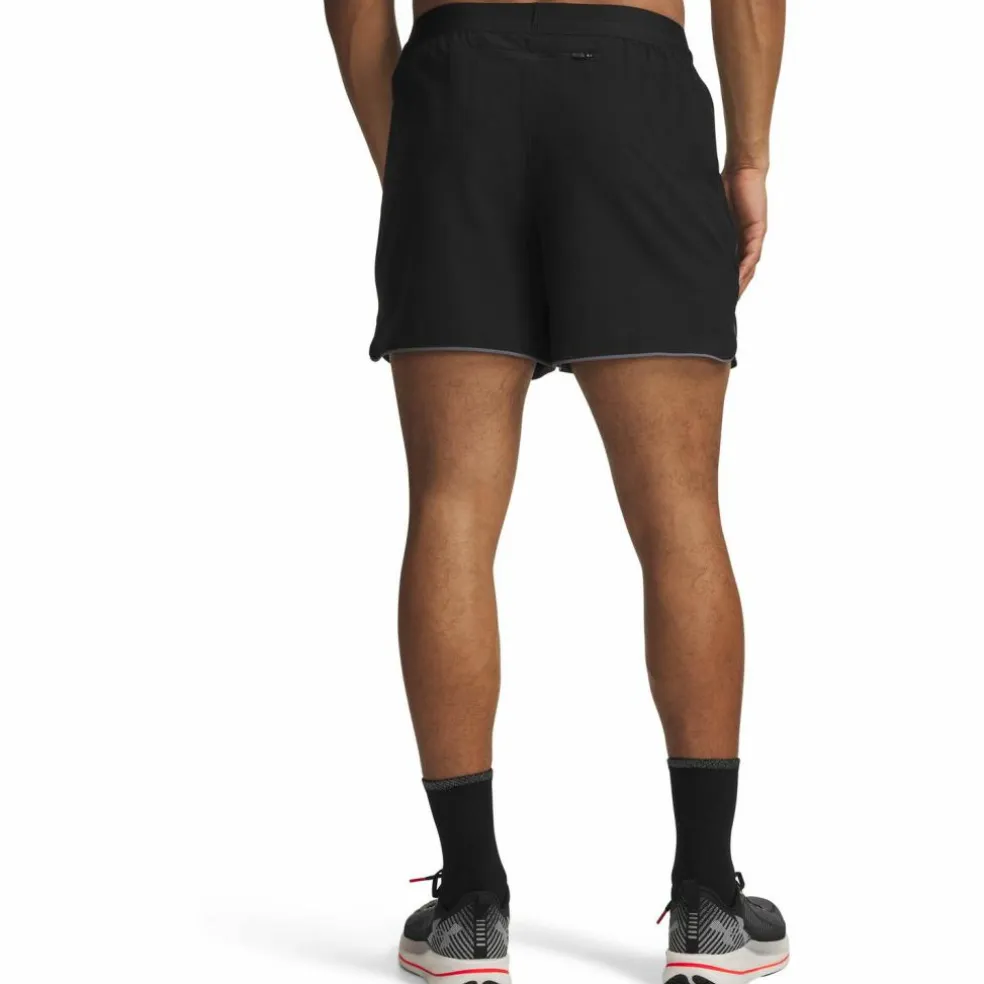 Under Armour · VELOCITI PRO 5IN