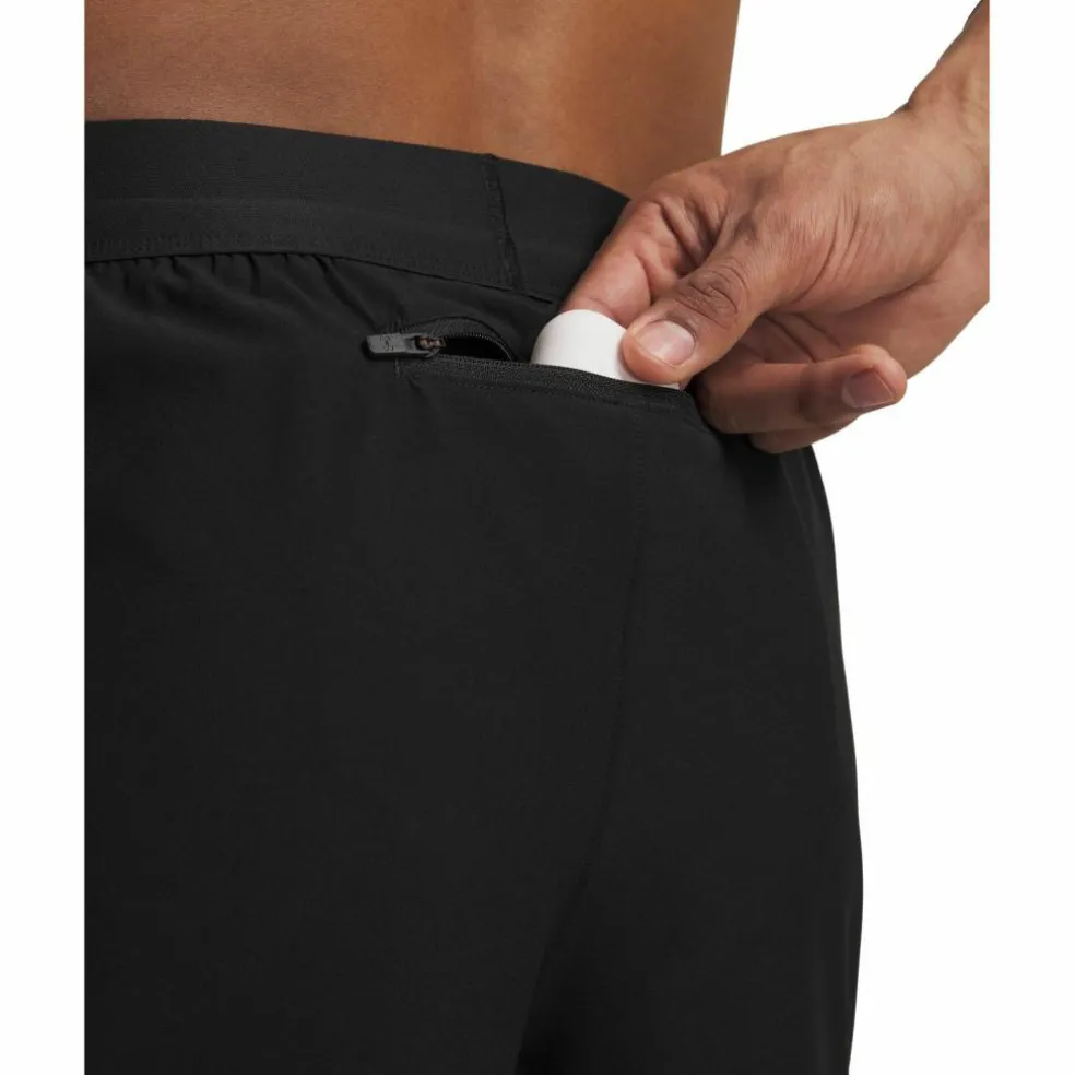 Under Armour · VELOCITI PRO 5IN
