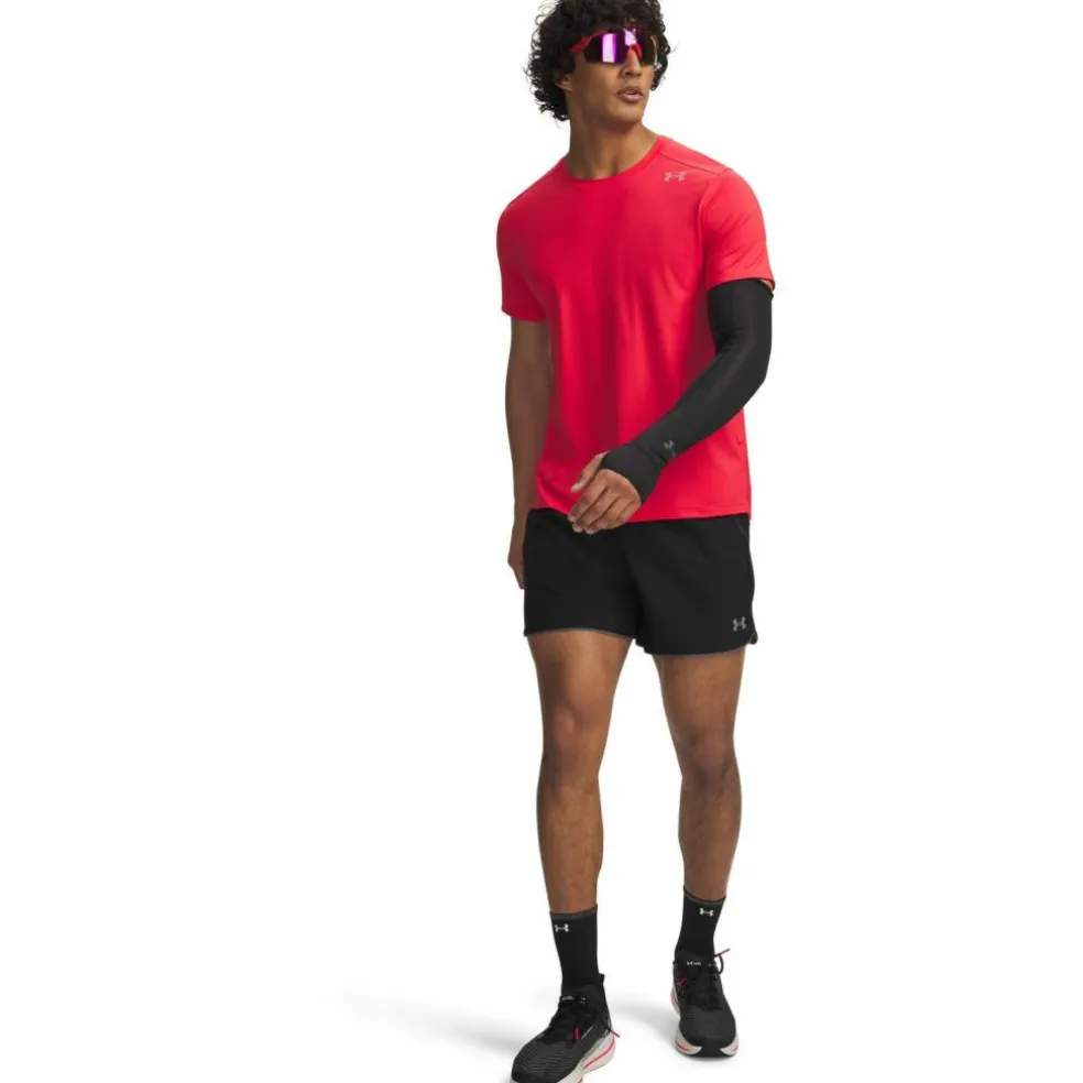 Under Armour · VELOCITI PRO 5IN