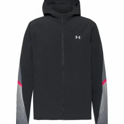 Under Armour · Velociti Storm
