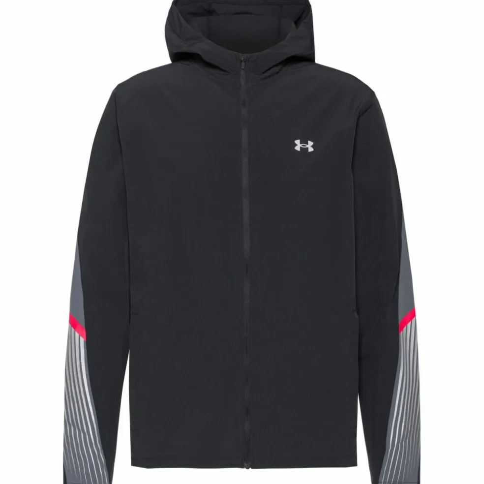 Under Armour · Velociti Storm