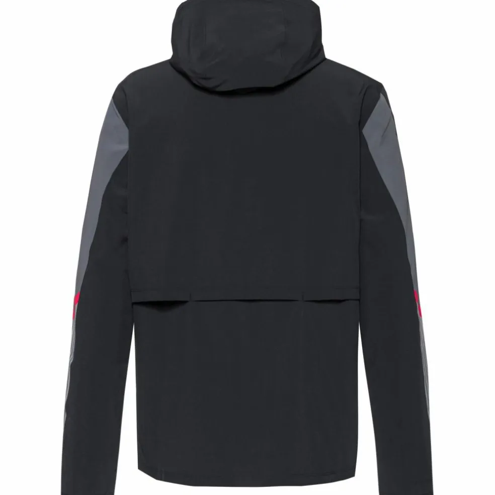 Under Armour · Velociti Storm