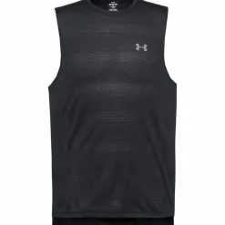 Under Armour · VELOCITI