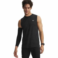 Under Armour · VELOCITI