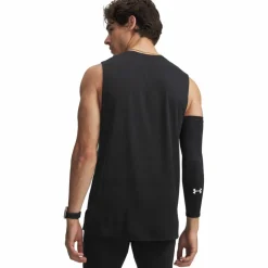 Under Armour · VELOCITI