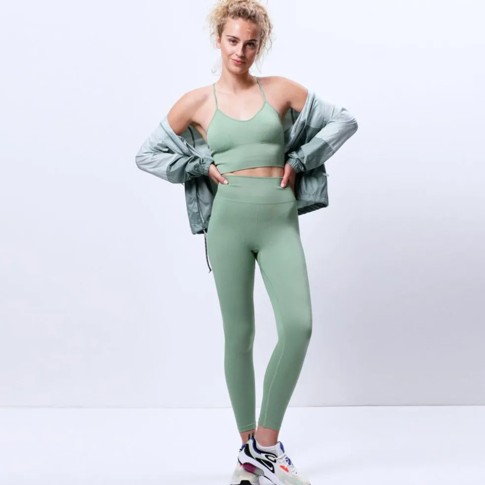 unifit