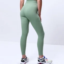 unifit
