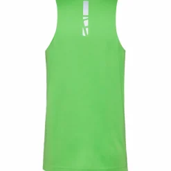 unifit