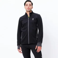unifit