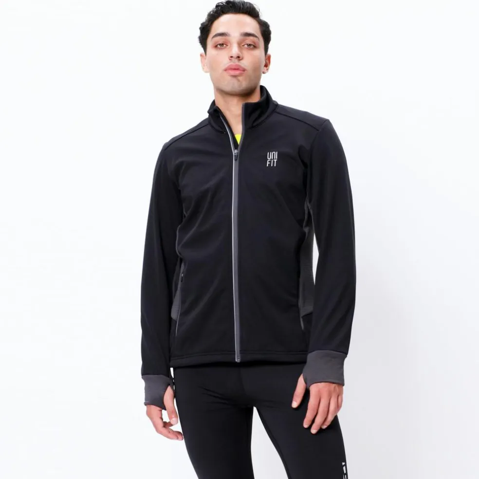 unifit