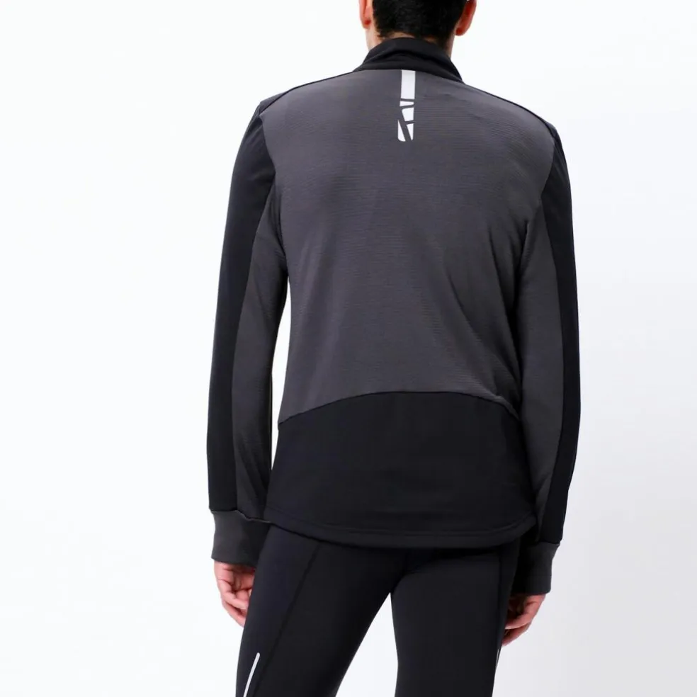 unifit