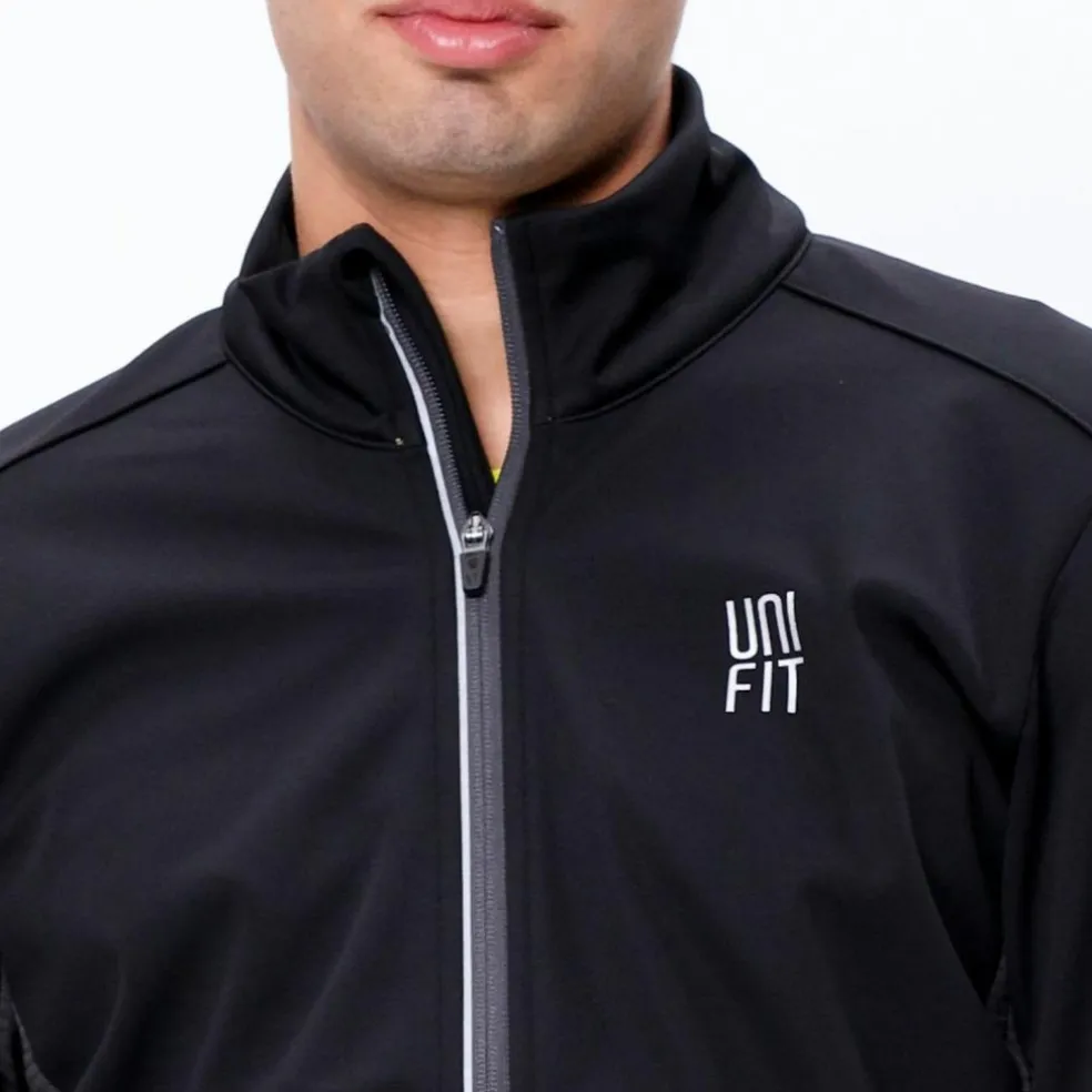 unifit