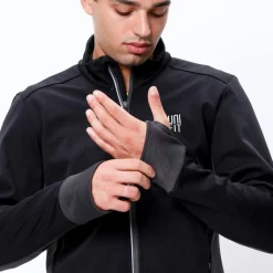 unifit