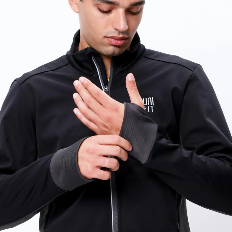 unifit