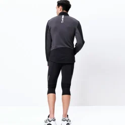 unifit