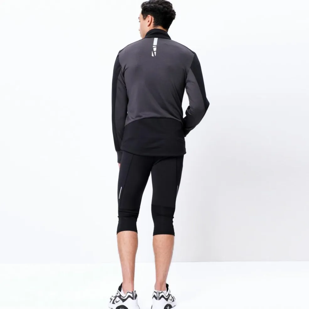unifit