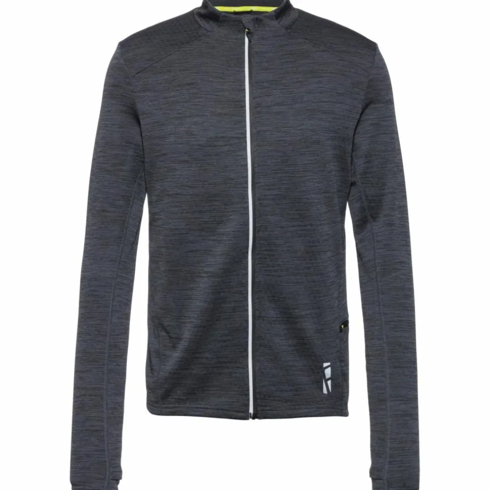 unifit