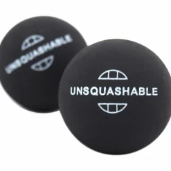 Unsquashable