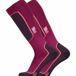 UphillSport · HALLA