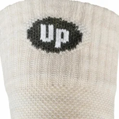 UphillSport · Hossa