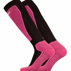 UphillSport · Merino VALTA